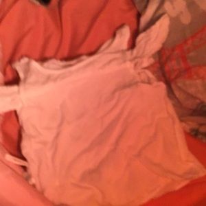 I’m selling this pls but it I’m new here